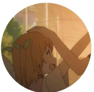 Meet your Posher, Ethan